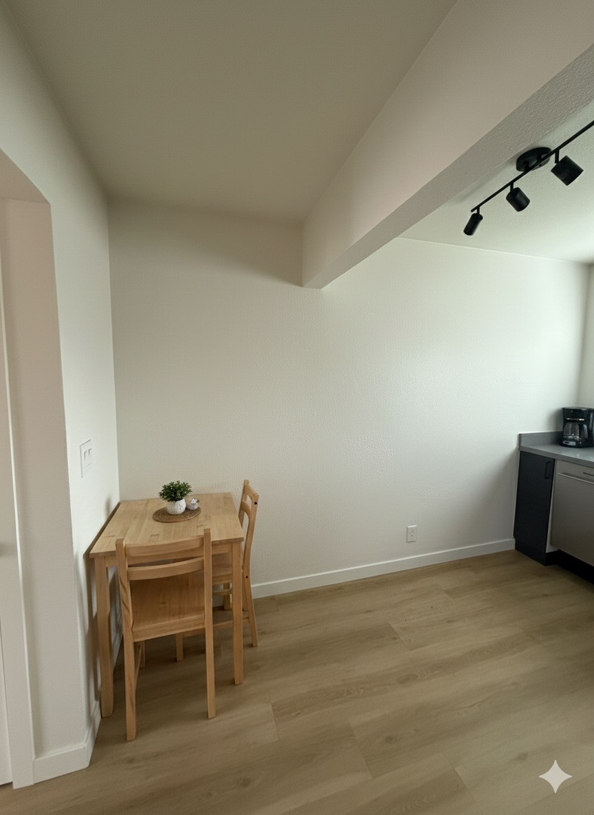 The Laura Apartments photo 3
